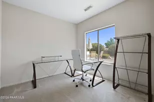 7799 E Crooked Creek Trail, Prescott Valley, AZ 86314 - Photo 24