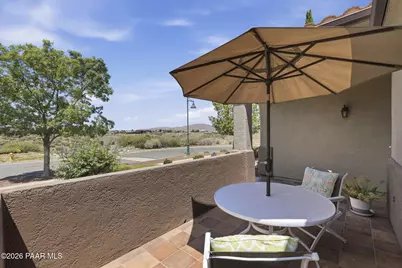7799 E Crooked Creek Trail, Prescott Valley, AZ 86314 - Photo 6