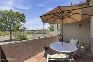7799 E Crooked Creek Trail, Prescott Valley, AZ 86314 - Photo 6