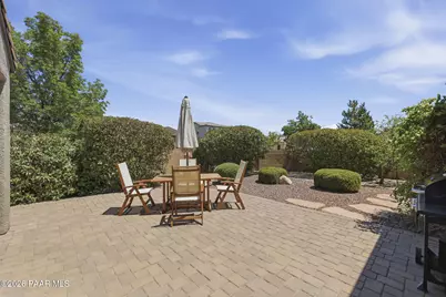 7799 E Crooked Creek Trail, Prescott Valley, AZ 86314 - Photo 26