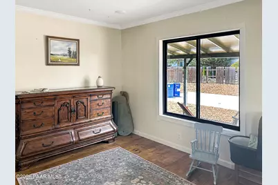 703 E Hueco Way, Chino Valley, AZ 86323 - Photo 26