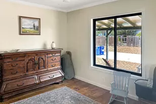 703 E Hueco Way, Chino Valley, AZ 86323 - Photo 26