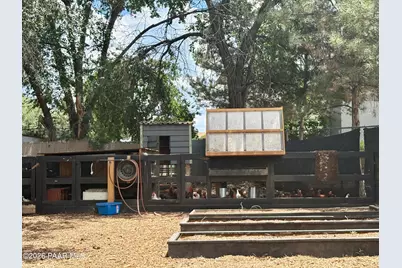 703 E Hueco Way, Chino Valley, AZ 86323 - Photo 34