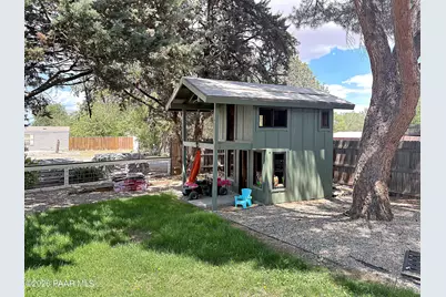 703 E Hueco Way, Chino Valley, AZ 86323 - Photo 36