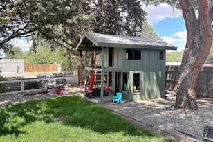 703 E Hueco Way, Chino Valley, AZ 86323 - Photo 36