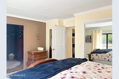 703 E Hueco Way, Chino Valley, AZ 86323 - Photo 24