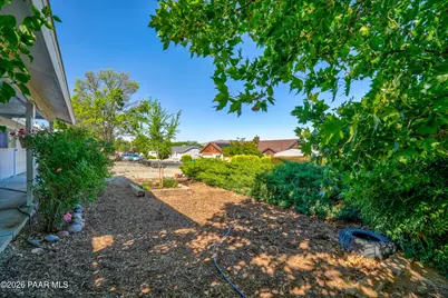 4267 N Cholla Drive, Prescott Valley, AZ 86314 - Photo 4