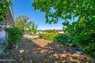 4267 N Cholla Dr, Prescott Valley, AZ 86314 - Photo 4