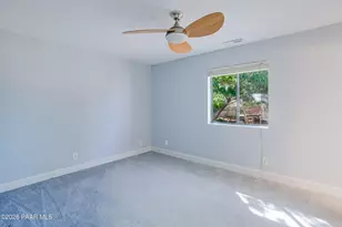 4267 N Cholla Dr, Prescott Valley, AZ 86314 - Photo 24