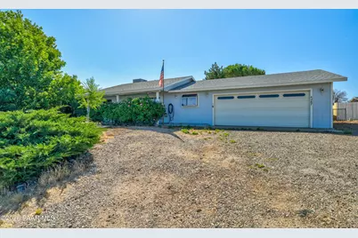 4267 N Cholla Drive, Prescott Valley, AZ 86314 - Photo 2