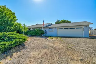 4267 N Cholla Dr, Prescott Valley, AZ 86314 - Photo 2