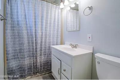 4267 N Cholla Drive, Prescott Valley, AZ 86314 - Photo 26