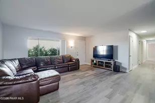 4267 N Cholla Dr, Prescott Valley, AZ 86314 - Photo 10