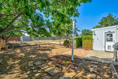 4267 N Cholla Drive, Prescott Valley, AZ 86314 - Photo 6