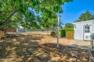 4267 N Cholla Dr, Prescott Valley, AZ 86314 - Photo 6