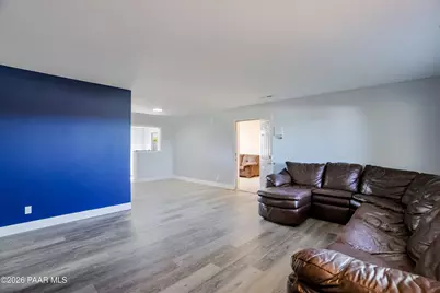 4267 N Cholla Drive, Prescott Valley, AZ 86314 - Photo 12
