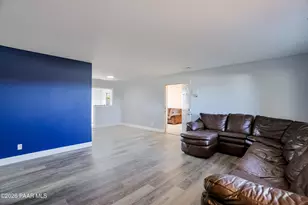 4267 N Cholla Dr, Prescott Valley, AZ 86314 - Photo 12