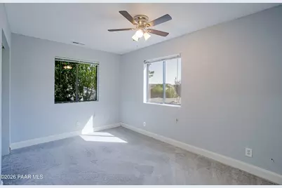 4267 N Cholla Drive, Prescott Valley, AZ 86314 - Photo 30