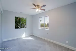 4267 N Cholla Dr, Prescott Valley, AZ 86314 - Photo 30