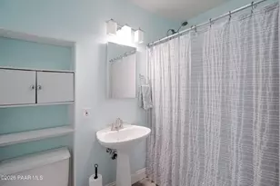 4267 N Cholla Dr, Prescott Valley, AZ 86314 - Photo 32