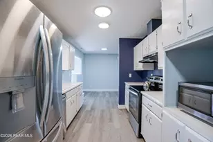 4267 N Cholla Dr, Prescott Valley, AZ 86314 - Photo 18