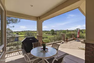 259 Thoroughbred Dr, Prescott, AZ 86301 - Photo 28
