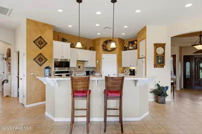 259 Thoroughbred Drive, Prescott, AZ 86301 - Photo 12