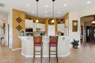 259 Thoroughbred Dr, Prescott, AZ 86301 - Photo 12