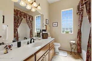 259 Thoroughbred Dr, Prescott, AZ 86301 - Photo 22