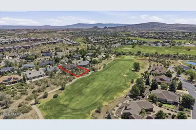 259 Thoroughbred Drive, Prescott, AZ 86301 - Photo 36