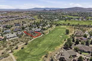 259 Thoroughbred Dr, Prescott, AZ 86301 - Photo 36