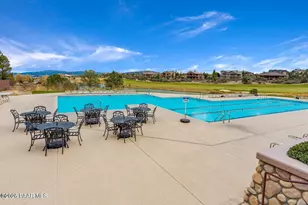 259 Thoroughbred Dr, Prescott, AZ 86301 - Photo 54