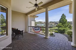 259 Thoroughbred Dr, Prescott, AZ 86301 - Photo 4