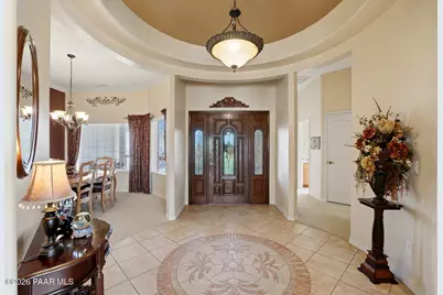 259 Thoroughbred Drive, Prescott, AZ 86301 - Photo 6