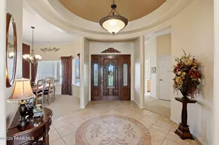 259 Thoroughbred Dr, Prescott, AZ 86301 - Photo 6