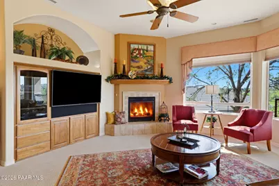 259 Thoroughbred Drive, Prescott, AZ 86301 - Photo 10