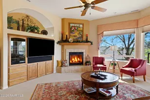 259 Thoroughbred Dr, Prescott, AZ 86301 - Photo 10