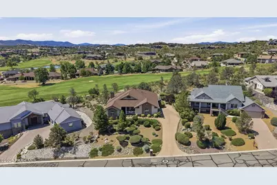 259 Thoroughbred Drive, Prescott, AZ 86301 - Photo 38