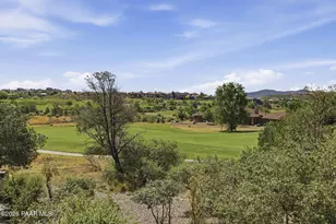 259 Thoroughbred Dr, Prescott, AZ 86301 - Photo 30