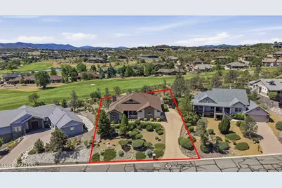 259 Thoroughbred Drive, Prescott, AZ 86301 - Photo 2