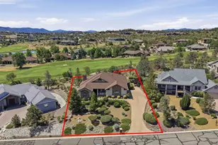 259 Thoroughbred Dr, Prescott, AZ 86301 - Photo 2