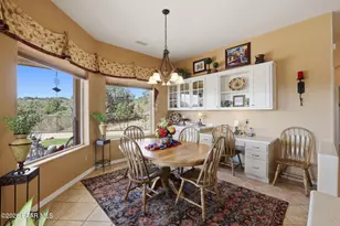 259 Thoroughbred Dr, Prescott, AZ 86301 - Photo 16
