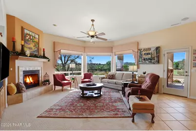 259 Thoroughbred Drive, Prescott, AZ 86301 - Photo 8