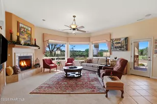 259 Thoroughbred Dr, Prescott, AZ 86301 - Photo 8