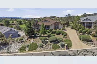 259 Thoroughbred Drive, Prescott, AZ 86301 - Photo 40