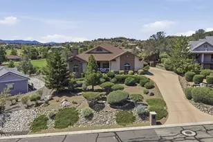 259 Thoroughbred Dr, Prescott, AZ 86301 - Photo 40