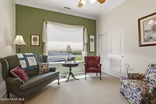 259 Thoroughbred Dr, Prescott, AZ 86301 - Photo 24