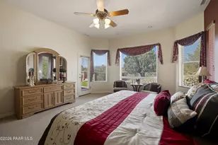 259 Thoroughbred Dr, Prescott, AZ 86301 - Photo 18
