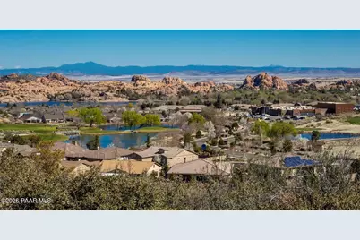 259 Thoroughbred Drive, Prescott, AZ 86301 - Photo 46