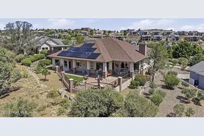 259 Thoroughbred Drive, Prescott, AZ 86301 - Photo 34